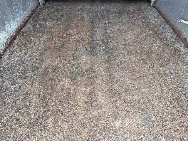 used Stock / Stock Combo Trailers Titan Trailers  for sale, in Scottsbluff, NE Thumbnail 7