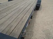 used Equipment / Flatbed Trailers Other  for sale, in Scottsbluff, NE Thumbnail 8