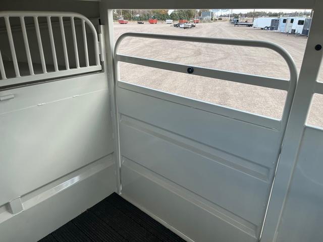 new Stock / Stock Combo Trailers Big Bend  for sale, in Scottsbluff, NE Thumbnail 10
