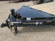 new Equipment / Flatbed Trailers Diamond T Trailers  for sale, in Scottsbluff, NE Thumbnail 6