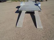 used Equipment / Flatbed Trailers Sundowner Trailers  for sale, in Scottsbluff, NE Thumbnail 13