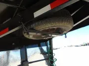 used Stock / Stock Combo Trailers Travalong  for sale, in Scottsbluff, NE Thumbnail 15
