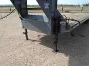 used Equipment / Flatbed Trailers Horizon Trailers  for sale, in Scottsbluff, NE Thumbnail 6