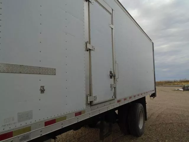 used Other Trucks Sterling  for sale, in Scottsbluff, NE Thumbnail 29