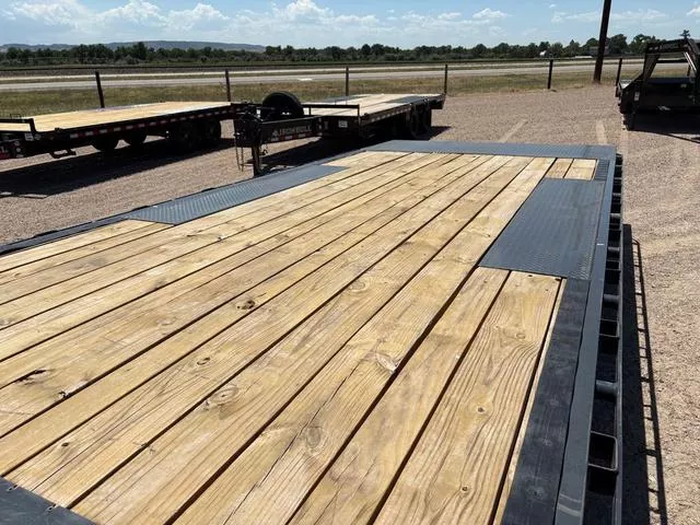 new Tilt Trailers Lamar Trailers  for sale, in Scottsbluff, NE Thumbnail 14
