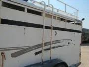 used Stock / Stock Combo Trailers Diamond D  for sale, in Scottsbluff, NE Thumbnail 35
