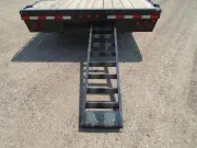 new Equipment / Flatbed Trailers Iron Bull  for sale, in Scottsbluff, NE Thumbnail 12