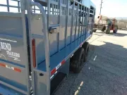 new Stock / Stock Combo Trailers Big Bend  for sale, in Scottsbluff, NE Thumbnail 15