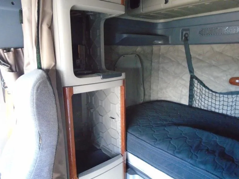 used Other Trucks Freightliner  for sale, in Scottsbluff, NE Thumbnail 15