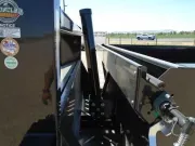 new Dump Trailers Iron Bull  for sale, in Scottsbluff, NE Thumbnail 7