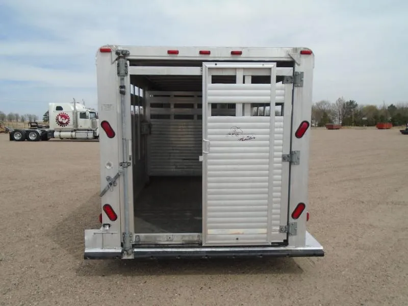 used Other Trailers Sooner  for sale, in Scottsbluff, NE Thumbnail 11