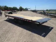 new Tilt Trailers Iron Bull  for sale, in Scottsbluff, NE Thumbnail 5