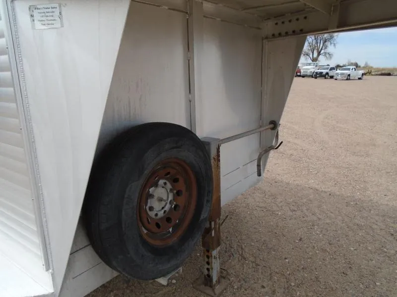 used Other Trailers Sooner  for sale, in Scottsbluff, NE Thumbnail 14