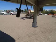 used Stock / Stock Combo Trailers Circle J Trailers  for sale, in Scottsbluff, NE Thumbnail 30