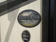 used Fifth Wheel Trailers Keystone RV  for sale, in Scottsbluff, NE Thumbnail 49