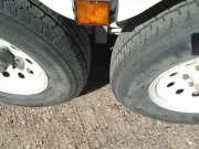 used Stock / Stock Combo Trailers Circle J Trailers  for sale, in Scottsbluff, NE Thumbnail 16