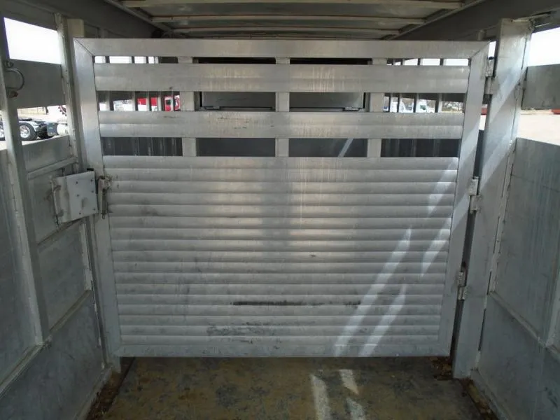 used Other Trailers Sooner  for sale, in Scottsbluff, NE Thumbnail 10