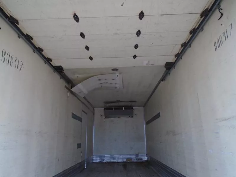 used Other Trucks Sterling  for sale, in Scottsbluff, NE Thumbnail 27