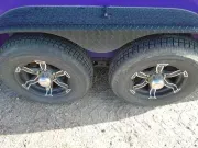 used Cargo (Enclosed) Trailers Other  for sale, in Scottsbluff, NE Thumbnail 38