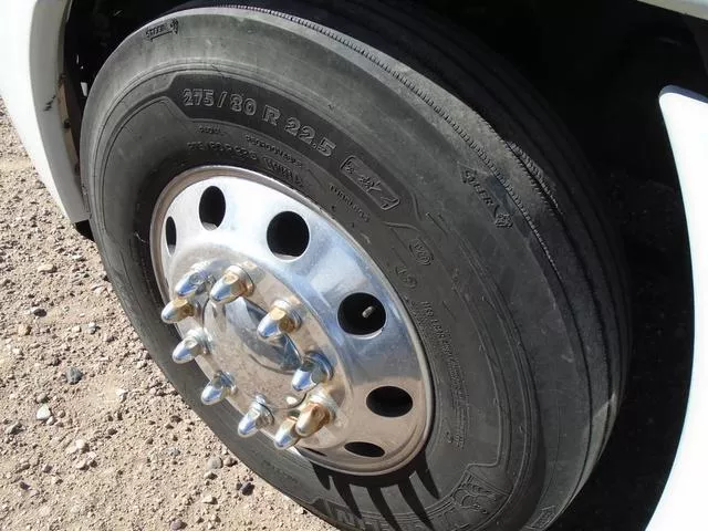 used Other Trucks Freightliner  for sale, in Scottsbluff, NE Thumbnail 21