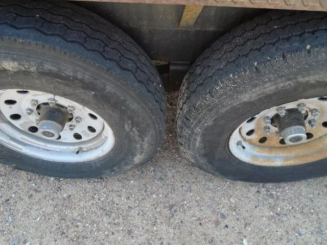 used Dump Trailers Other  for sale, in Scottsbluff, NE Thumbnail 11