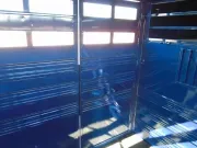 new Stock / Stock Combo Trailers Titan Trailer  for sale, in Scottsbluff, NE Thumbnail 16