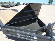 new Equipment / Flatbed Trailers Diamond D  for sale, in Scottsbluff, NE Thumbnail 12