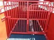 new Stock / Stock Combo Trailers Big Bend  for sale, in Scottsbluff, NE Thumbnail 9