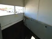 used Stock / Stock Combo Trailers Circle J Trailers  for sale, in Scottsbluff, NE Thumbnail 12