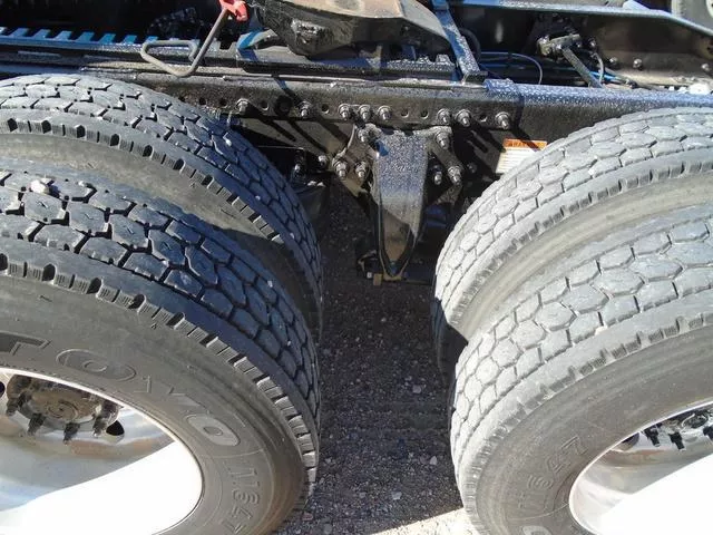 used Other Trucks Freightliner  for sale, in Scottsbluff, NE Thumbnail 22