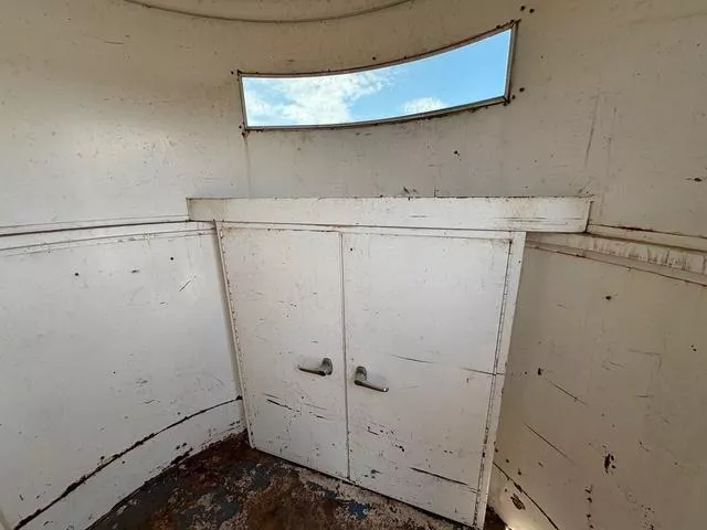 used Horse Trailers Premier Trailers Inc.  for sale, in Scottsbluff, NE Thumbnail 17