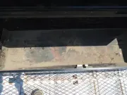 used Stock / Stock Combo Trailers Diamond D  for sale, in Scottsbluff, NE Thumbnail 38
