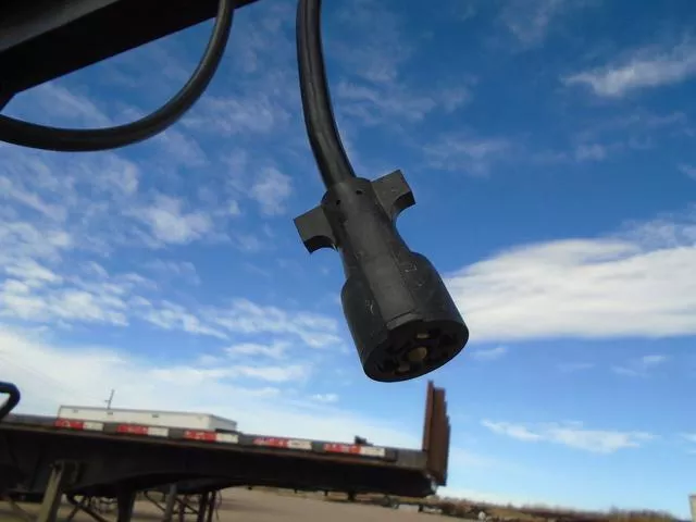 used Equipment / Flatbed Trailers Assembled  for sale, in Scottsbluff, NE Thumbnail 19