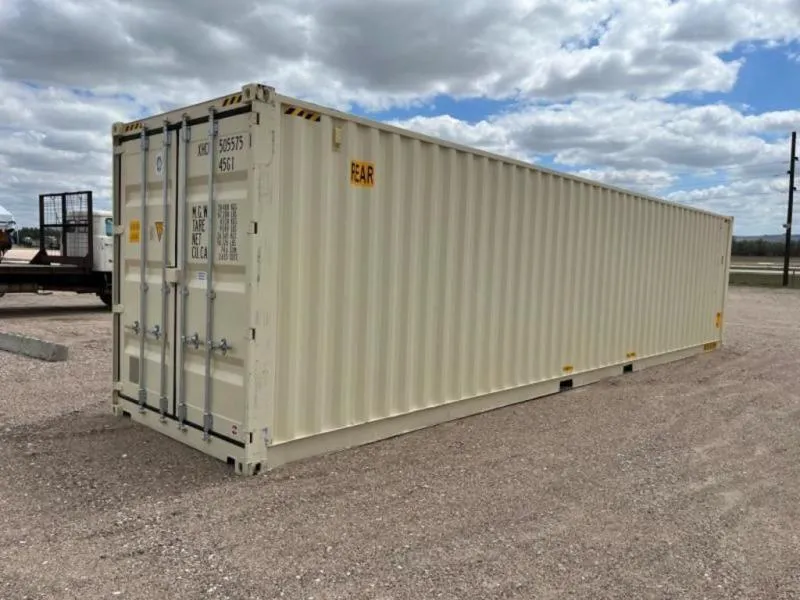 used Other Trailers Other  for sale, in Scottsbluff, NE Thumbnail 4