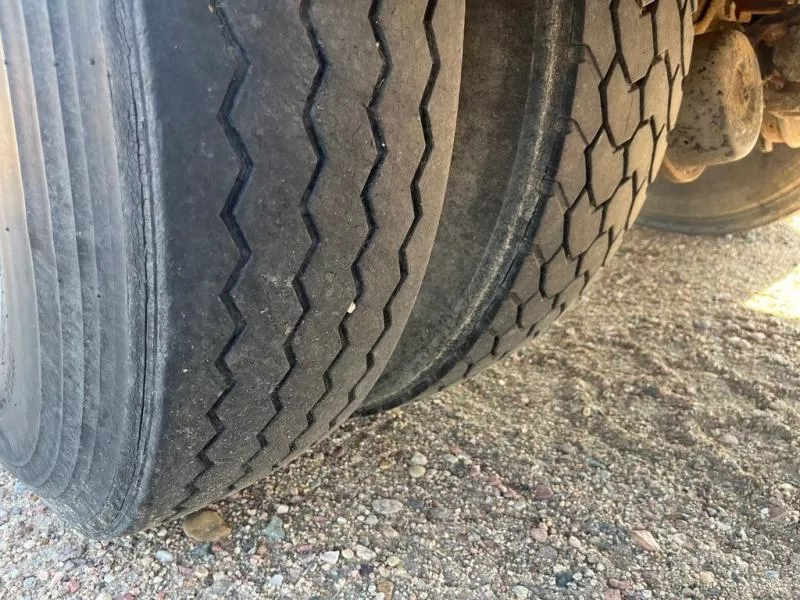 used Other Trucks GMC  for sale, in Scottsbluff, NE Thumbnail 24