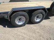 new Equipment / Flatbed Trailers Diamond T Trailers  for sale, in Scottsbluff, NE Thumbnail 10