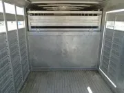 used Stock / Stock Combo Trailers Featherlite  for sale, in Scottsbluff, NE Thumbnail 11