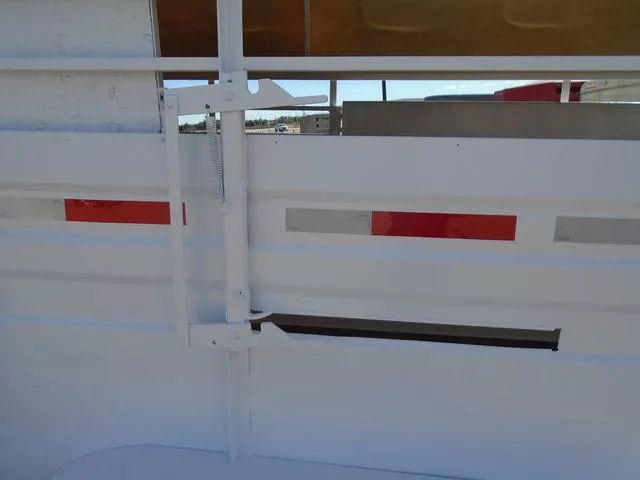 used Stock / Stock Combo Trailers Flying J  for sale, in Scottsbluff, NE Thumbnail 19