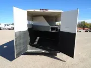 used Stock / Stock Combo Trailers Circle J Trailers  for sale, in Scottsbluff, NE Thumbnail 6