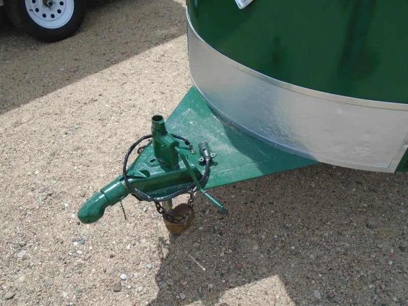 used Stock / Stock Combo Trailers Other  for sale, in Scottsbluff, NE Thumbnail 23