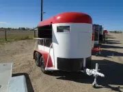 used Stock / Stock Combo Trailers Other  for sale, in Scottsbluff, NE Thumbnail 2