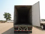 used Dry Van Semi Trailers Other  for sale, in Scottsbluff, NE Thumbnail 13