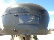 used Stock / Stock Combo Trailers Travalong  for sale, in Scottsbluff, NE Thumbnail 17