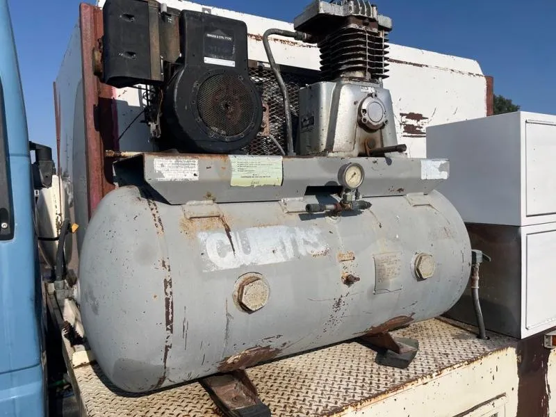 used Other Trucks GMC  for sale, in Scottsbluff, NE Thumbnail 16