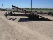 new Tilt Trailers Iron Bull  for sale, in Scottsbluff, NE Thumbnail 15