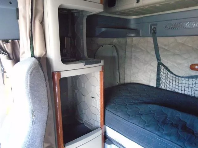 used Other Trucks Freightliner  for sale, in Scottsbluff, NE Thumbnail 15