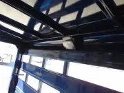 new Stock / Stock Combo Trailers Titan Trailer  for sale, in Scottsbluff, NE Thumbnail 19
