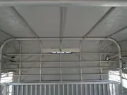 used Stock / Stock Combo Trailers Gooseneck  for sale, in Scottsbluff, NE Thumbnail 13