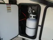 used Fifth Wheel Trailers Keystone RV  for sale, in Scottsbluff, NE Thumbnail 38