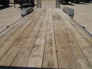 used Equipment / Flatbed Trailers Titan Trailer  for sale, in Scottsbluff, NE Thumbnail 17